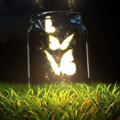 godavari_pilla's profile picture