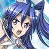 とうふ🐬 profil fotoğrafı