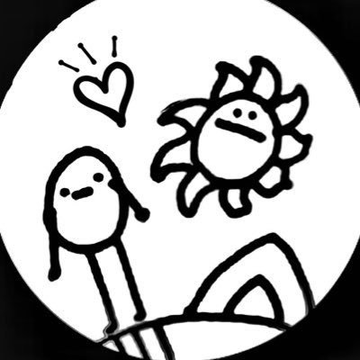 PPrsrqzk's profile picture