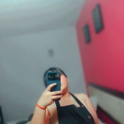 ต้าวหมูอ้วน🐷🐷's profile picture
