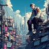 mr 的头像