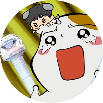 활재's profile picture