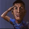 MAIOR DE MINAS 💙🦊's profile picture