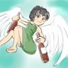 ちょびの's profile picture