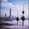 Profilbild von 🇰🇼kuwait