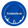 CryptoniteUae's profile picture