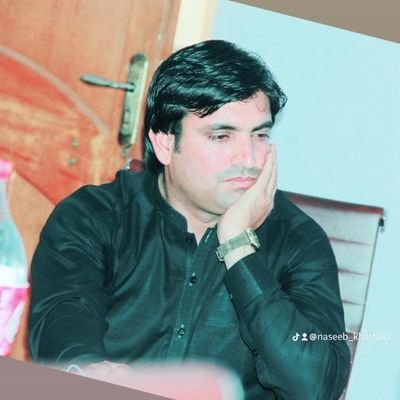 Naseebkhattak6's profile picture
