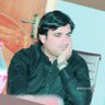 Naseeb khattak 的头像