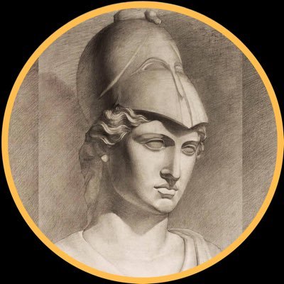 EssentialMastry's profile picture