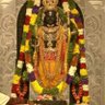 Profilbild von #modi ka pariwar Pradip Darbe