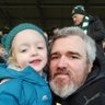 Aaron Press's profile picture