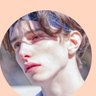 Profilbild von tony