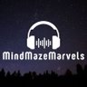 Фото профиля MindMazeMarvels