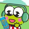 Profilbild von Merlin
