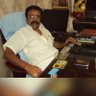 R.Radhakrishnan 的头像