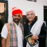 BULIDAN SINGH BHATI's profile picture