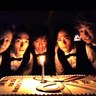 Profilbild von SMAP×3020📎
