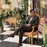 YASIR ALI 的头像