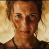 Bruja De Camelot's profile picture