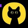 dacat studios profil fotoğrafı