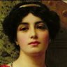 Safo de Lesbos 🧁 profil fotoğrafı