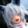 白鸿's profile picture