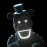 Goose's profile picture