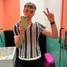 Profilbild von Joe Gurski