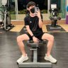 kon pov 的头像