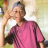Able boyโ๐ง๐ช๐ฟ's profile picture