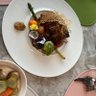 Фото профиля 바보야친구