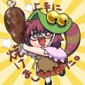 Profilbild von モフみの魔妖 Roar