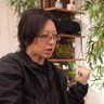 Фото профиля 阿部健太郎(音楽会場・ライブハウス業界の人)