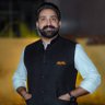 Фото профиля Mansimrat Singh Sharry Riar