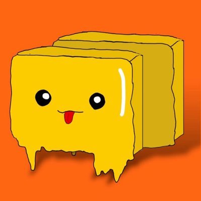 ばたぁー's profile picture