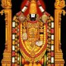 jairam kirar's profile picture