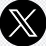 Profilbild von Alex NRS