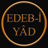 EDEB-İ YÂD's profile picture