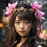 Profilbild von kawasho_AI