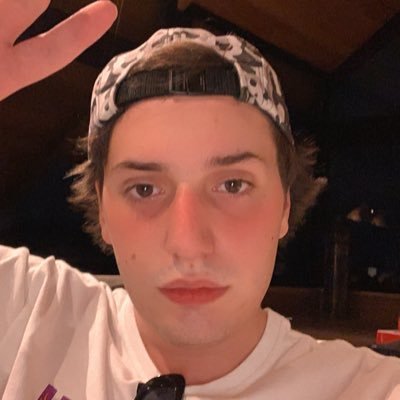 thimagroo's profile picture