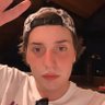 Thimagroo's profile picture