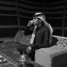بشرى🤎. 的头像