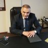 Mehmet Demir 的头像