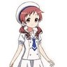 Profilbild von ヤルヤル8号