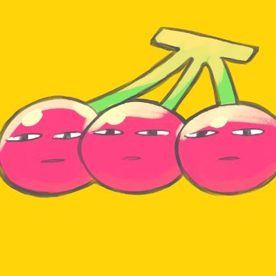 TAMvn7dloEkJfU7's profile picture