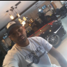 Ferroviário's profile picture