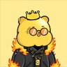 Profilbild von As Gautam