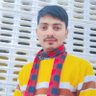 Profilbild von BHINYA RAM GODARA