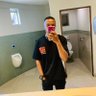 Christopher Thapelo profil fotoğrafı
