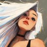 Cube's profile picture